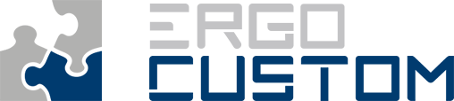 ergo-custom-logo