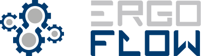 ergoflow-logo