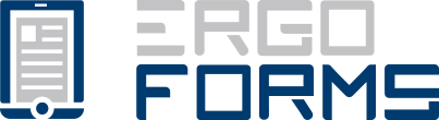 ergoforms-logo