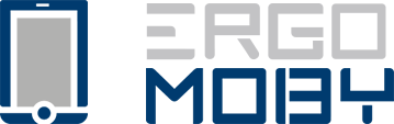 ergomoby-logo