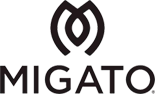 migato-logo