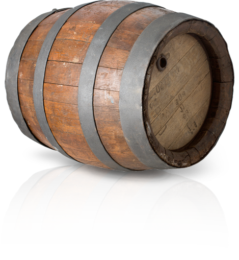 barrel-2