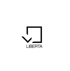 http://10-LIBERTA-logo