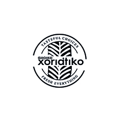http://10-XORIATIKO-logo
