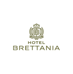 http://11-BRETTANIA-HOTEL-logo
