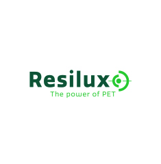 http://12-REZILUX-logo