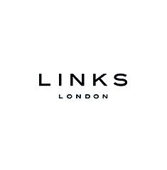 http://17-LINKS-LONDON-logo