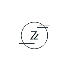 http://20-ZEBRA-LIBRAS-logo