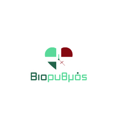 http://21-BIORYTHMOS-logo