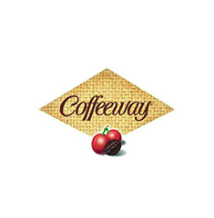 http://21-COFFEEWAY-logo