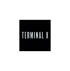 http://21-TERMINAL-X-logo