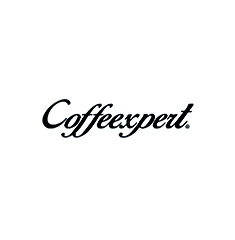 http://22-COFFEEXPERT-logo