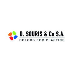 http://27-SOURIS-logo