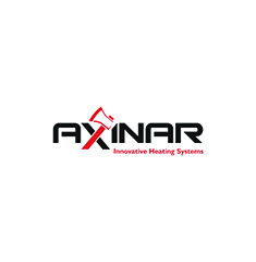 http://28-AXINAR-logo