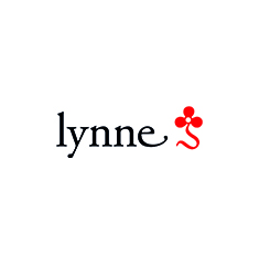 http://4-LYNNE-logo