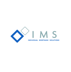 http://8-IMS-logo