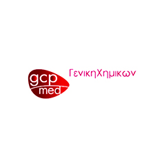 http://GENIKI-XHMIKWN-logo