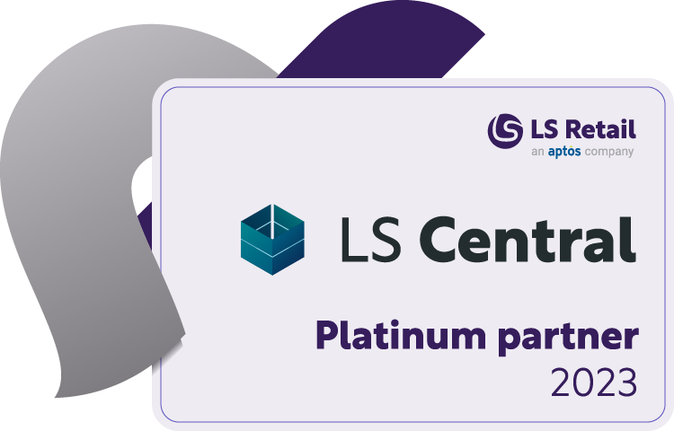 ls-central-2023-platinum