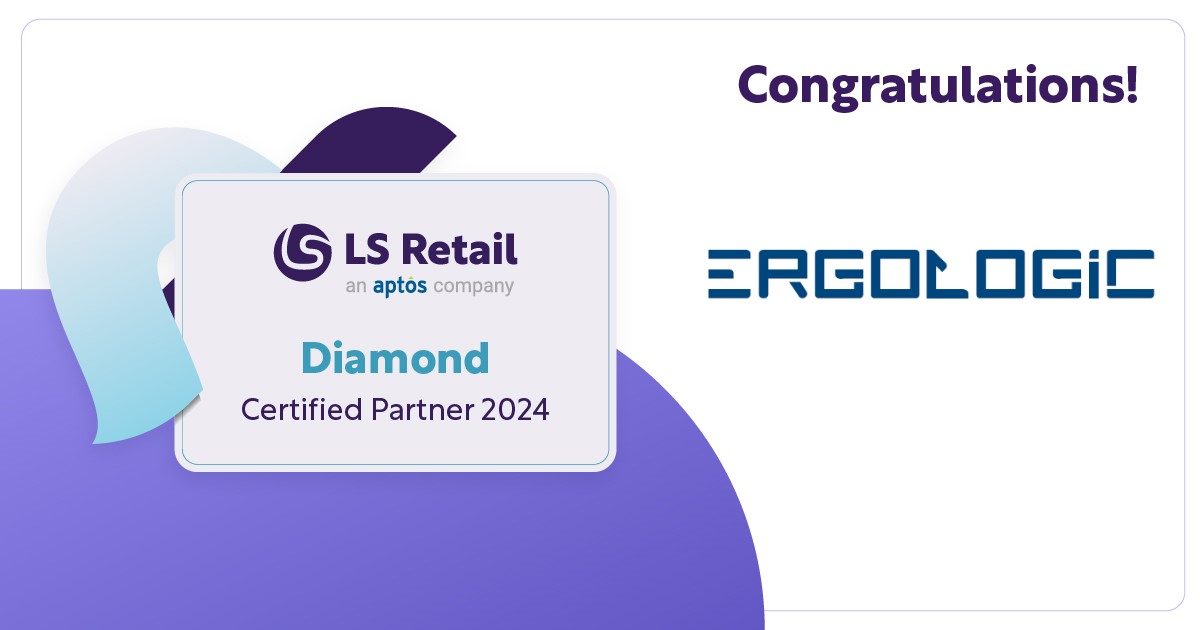 Diamond partner EL